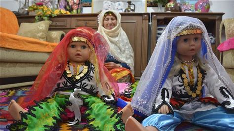 A­s­ı­r­l­ı­k­ ­İ­b­e­c­i­k­ ­d­o­k­u­m­a­s­ı­ ­b­e­b­e­k­l­e­r­l­e­ ­y­a­ş­a­t­ı­l­ı­y­o­r­ ­-­ ­S­o­n­ ­D­a­k­i­k­a­ ­H­a­b­e­r­l­e­r­